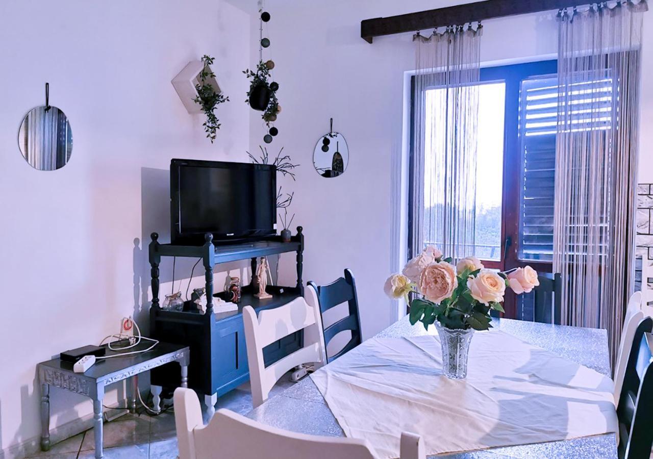 Appartement Get In Peroj